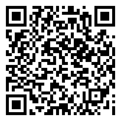 移动端二维码 - 【姬存希】春季美肤套餐一 六样产品，现团购VIP价，包邮到家 - 铁岭生活社区 - 铁岭28生活网 tl.28life.com