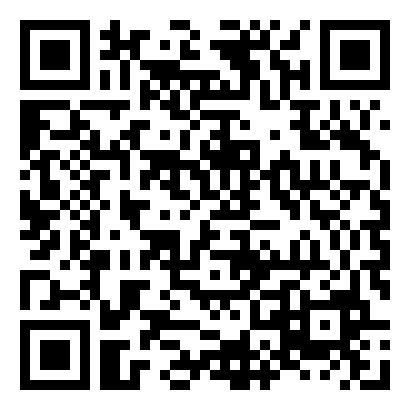 移动端二维码 - 【姬存希】护肤常识小贴士 - 铁岭生活社区 - 铁岭28生活网 tl.28life.com