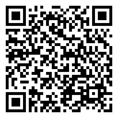 移动端二维码 - 使用C#.Net创建Windows服务的方法 - 铁岭生活社区 - 铁岭28生活网 tl.28life.com