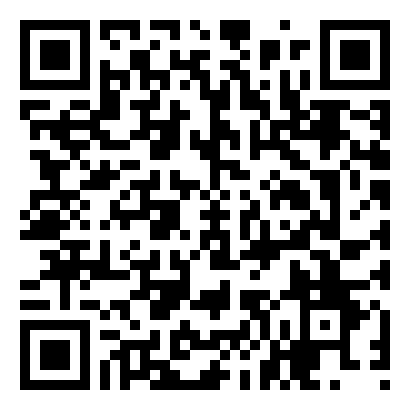 移动端二维码 - 【广西三象建筑安装工程有限公司】广西桂林市灵川县法院项目 - 铁岭生活社区 - 铁岭28生活网 tl.28life.com