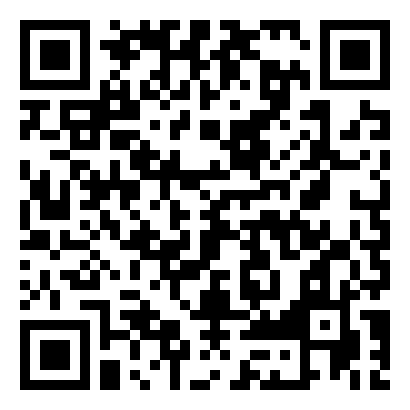 移动端二维码 - 【广西三象建筑安装工程有限公司】广西桂林市龙县胜酒店项目 - 铁岭生活社区 - 铁岭28生活网 tl.28life.com