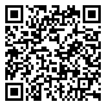 移动端二维码 - 【广西三象建筑安装工程有限公司】万象新城项目 - 铁岭生活社区 - 铁岭28生活网 tl.28life.com