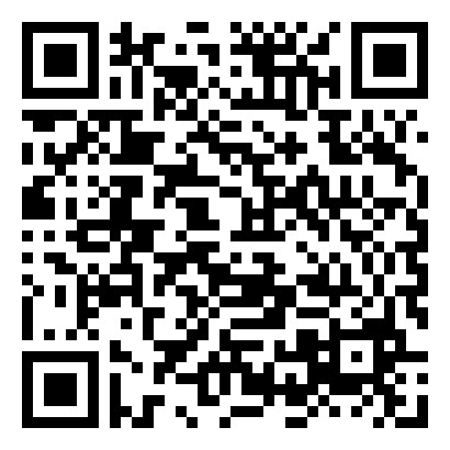 移动端二维码 - 【广西三象建筑安装工程有限公司】绿地衫和田叠墅项目 - 铁岭生活社区 - 铁岭28生活网 tl.28life.com