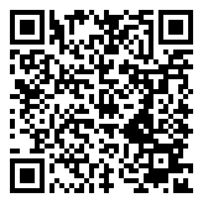 移动端二维码 - 【桂林三象建筑材料有限公司】外墙软瓷（仿古砖） - 铁岭生活社区 - 铁岭28生活网 tl.28life.com