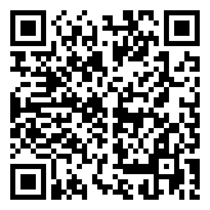 移动端二维码 - 【广西三象建筑安装工程有限公司】外墙涂料工程 - 铁岭生活社区 - 铁岭28生活网 tl.28life.com