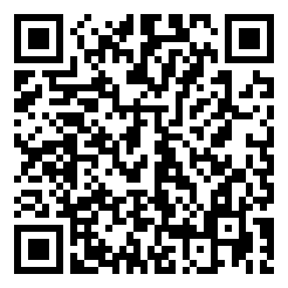 移动端二维码 - 【桂林三象建筑材料有限公司】铝单板外装工程 - 铁岭生活社区 - 铁岭28生活网 tl.28life.com