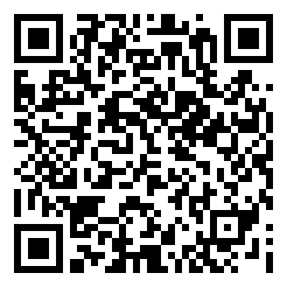 移动端二维码 - 【桂林三象建筑材料有限公司】EPS装饰构件生产中 - 铁岭生活社区 - 铁岭28生活网 tl.28life.com