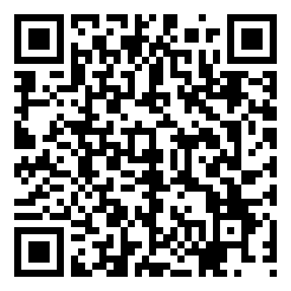 移动端二维码 - 【大厂仿真皮沙发】实木框架，高回弹海绵45密度。全新包装，质量非常好，3.6米右贵妃 - 铁岭生活社区 - 铁岭28生活网 tl.28life.com