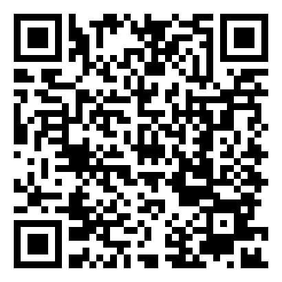 移动端二维码 - 【桂林三鑫新型材料】PVC管材专用复合钙 超细改性碳酸钙 - 铁岭生活社区 - 铁岭28生活网 tl.28life.com
