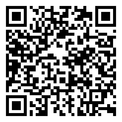 移动端二维码 - 【桂林三鑫新型材料】电线电缆专用复合钙 超细改性碳酸钙 - 铁岭生活社区 - 铁岭28生活网 tl.28life.com