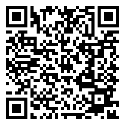 移动端二维码 - 【桂林三鑫新型材料】人造石人造大理石专用碳酸钙 - 铁岭生活社区 - 铁岭28生活网 tl.28life.com