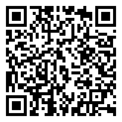 移动端二维码 - 【桂林三鑫新型材料】油漆涂料专用碳酸钙 - 铁岭生活社区 - 铁岭28生活网 tl.28life.com