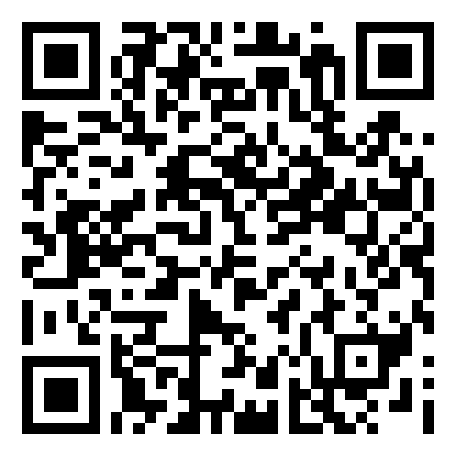 移动端二维码 - 【桂林三鑫新型材料】400目重质碳酸钙 方解石粉重钙粉 - 铁岭生活社区 - 铁岭28生活网 tl.28life.com