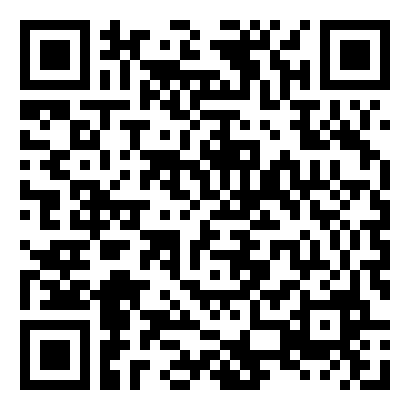 移动端二维码 - 【桂林三鑫新型材料】600目重质碳酸钙 方解石粉重钙粉 - 铁岭生活社区 - 铁岭28生活网 tl.28life.com