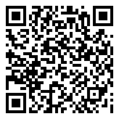 移动端二维码 - 【桂林三鑫新型材料】800目活性碳酸钙 活性重质碳酸钙 改性碳酸钙 - 铁岭生活社区 - 铁岭28生活网 tl.28life.com