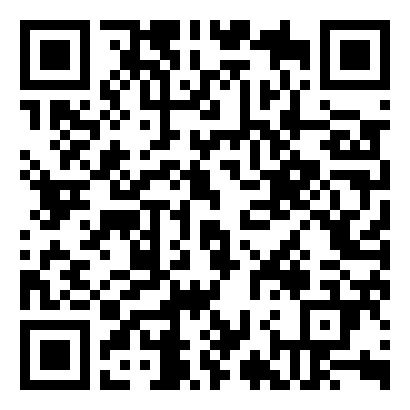 移动端二维码 - 【桂林三鑫新型材料】1250目活性碳酸钙 改性钙碳酸钙 改性重质碳酸钙 - 铁岭生活社区 - 铁岭28生活网 tl.28life.com