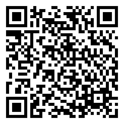 移动端二维码 - 【招聘】月嫂，上海徐汇区 - 铁岭生活社区 - 铁岭28生活网 tl.28life.com
