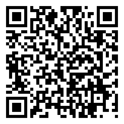 移动端二维码 - 上海青浦区招仓管 - 铁岭生活社区 - 铁岭28生活网 tl.28life.com