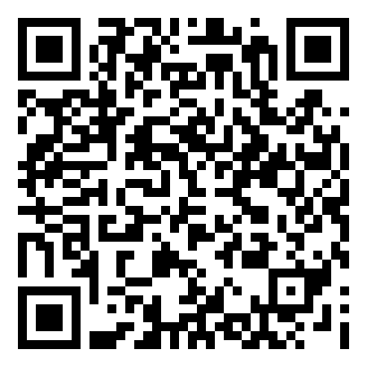 移动端二维码 - 上海：招保安 - 铁岭生活社区 - 铁岭28生活网 tl.28life.com