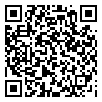 移动端二维码 - 上海普陀，招聘：全能阿姨，工资待遇 9000-10000，做六休一 - 铁岭生活社区 - 铁岭28生活网 tl.28life.com