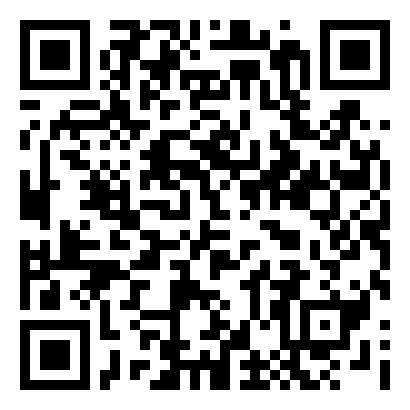 移动端二维码 - 【招聘】住家育儿嫂，上户日期：4月4日，工作地址：上海 黄浦区 - 铁岭生活社区 - 铁岭28生活网 tl.28life.com