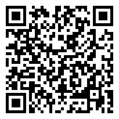 移动端二维码 - 招出纳8000元/月，无证可以，要有相关经验，上海五险一金，包住，包工作餐，做六休一。 - 铁岭生活社区 - 铁岭28生活网 tl.28life.com