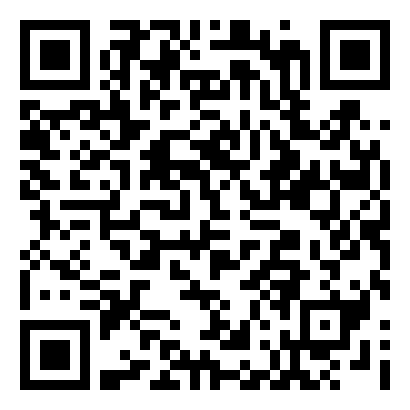 移动端二维码 - 移动端调试工具【雷电模拟器】 - 铁岭生活社区 - 铁岭28生活网 tl.28life.com