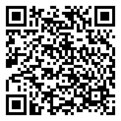 移动端二维码 - 中国石化广西易捷出口商品招商公告 - 铁岭生活社区 - 铁岭28生活网 tl.28life.com