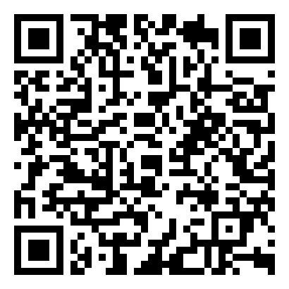 移动端二维码 - 【广西桂林华晟石材有限公司】www.shicai08.com 广西黑白根 现货 - 铁岭生活社区 - 铁岭28生活网 tl.28life.com