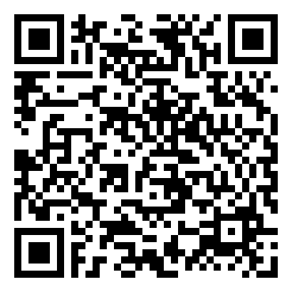 移动端二维码 - 【贵州中汇联瑞科技有限公司】 专业做班班通、校园广播、校园监控、校园门禁道闸、学校大礼堂等 - 铁岭生活社区 - 铁岭28生活网 tl.28life.com