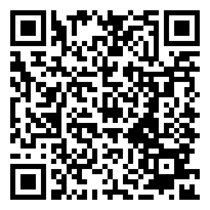 移动端二维码 - 对近十年后端架构发展的思考 - 铁岭生活社区 - 铁岭28生活网 tl.28life.com