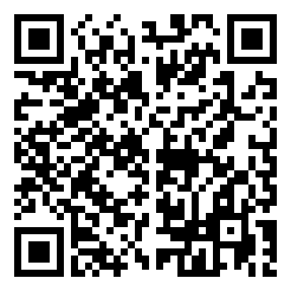 移动端二维码 - 时间果百年古树2025年春红茶 - 铁岭生活社区 - 铁岭28生活网 tl.28life.com