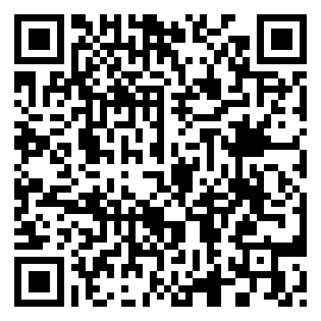移动端二维码 - 年底，这些消息柳州人千万别信！否则，这一年白干... - 铁岭生活资讯 - 铁岭28生活网 tl.28life.com