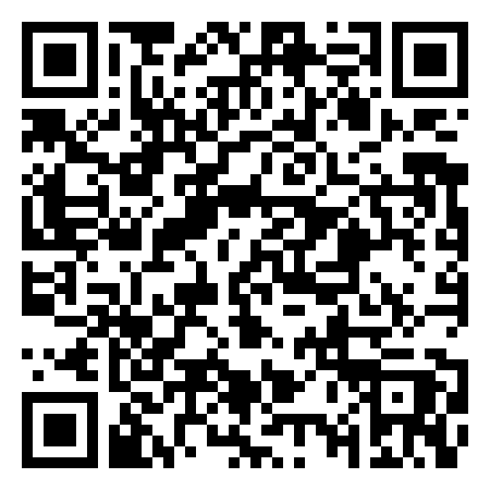 移动端二维码 - 公安部紧急通知：收到这种短信千万别回，后果不堪设想！ - 铁岭生活资讯 - 铁岭28生活网 tl.28life.com