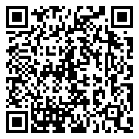 移动端二维码 - 广西桂林【文市石材一条街】大量供应黑白根、杜鹃红、玛瑙红、灰姑娘、海浪花、霸王花、木纹石等产品 - 铁岭生活资讯 - 铁岭28生活网 tl.28life.com