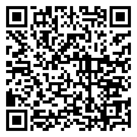 移动端二维码 - 这10种蔬菜很“怕冷”，放进冰箱坏得更快！科学保存黄金法则来了！ - 铁岭生活资讯 - 铁岭28生活网 tl.28life.com