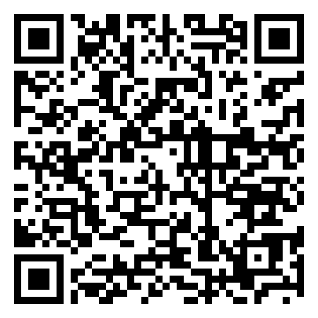 移动端二维码 - 凌晨3点又醒了？4个在家就能自救的方法，第3个很多人用错了 - 铁岭生活资讯 - 铁岭28生活网 tl.28life.com