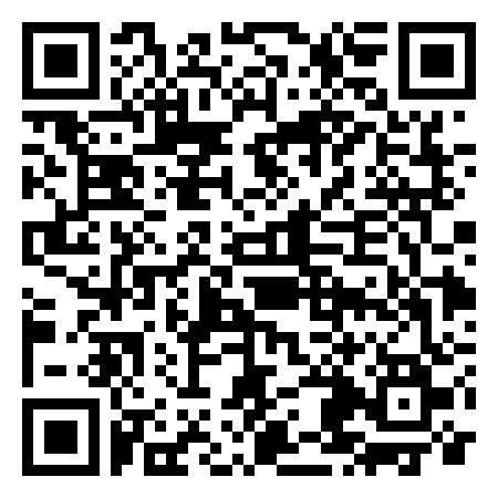 移动端二维码 - 铁皮石斛的作用与功能主治 - 铁岭生活资讯 - 铁岭28生活网 tl.28life.com
