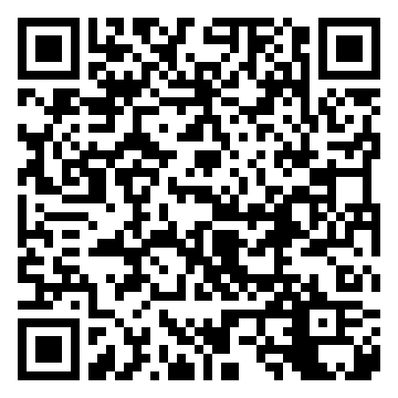 移动端二维码 - 灵芝孢子粉含量越高越有效？2026 年七款热门品牌深度实测，肠胃敏感者避坑指南 - 铁岭生活资讯 - 铁岭28生活网 tl.28life.com