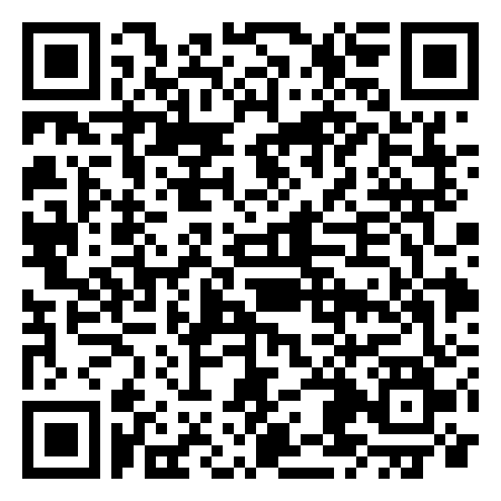移动端二维码 - 【骑行保障】安全骑行，保障随行！电动车专属保险上线啦！ - 铁岭生活资讯 - 铁岭28生活网 tl.28life.com