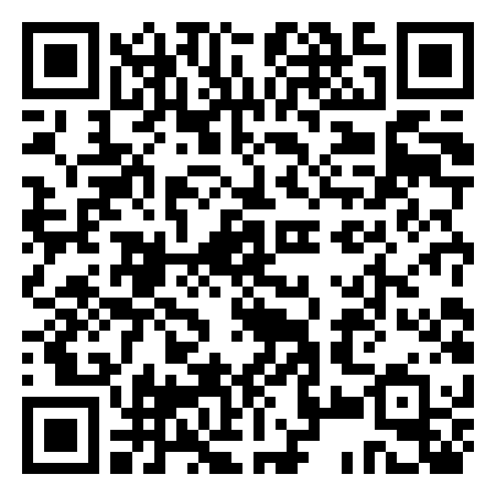 移动端二维码 - 【健康科普】还在关灯玩手机？警惕！这个习惯严重可致盲！ - 铁岭生活资讯 - 铁岭28生活网 tl.28life.com