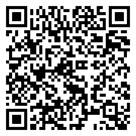 移动端二维码 - 2026年05月18日00时21分广西柳州市柳南区发生5.2级地震 - 铁岭生活资讯 - 铁岭28生活网 tl.28life.com