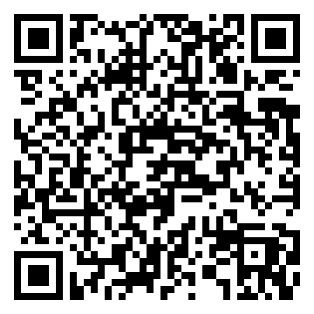 移动端二维码 - 学会这套走路方法！稳血糖护心脏，养护关节更护健康 - 铁岭生活资讯 - 铁岭28生活网 tl.28life.com