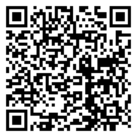 移动端二维码 - 【乡村振兴】广西桂林市灌阳县文市蜂糖李、黄金奈李迎丰产上市季 甜蜜产业助振兴 - 铁岭生活资讯 - 铁岭28生活网 tl.28life.com