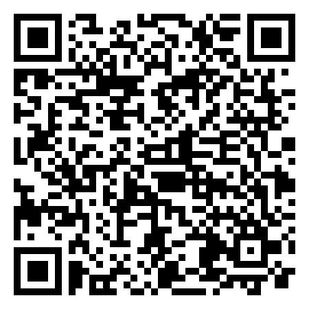 移动端二维码 - “体内有瘀，百病之源”！5个信号一出现，说明你的血液已经开始“堵”了 - 铁岭生活资讯 - 铁岭28生活网 tl.28life.com